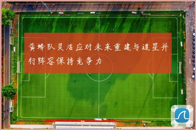黄蜂队灵活应对未来重建与追星并行阵容保持竞争力
